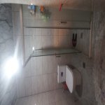 Satılır 2 otaqlı Yeni Tikili, Masazır, Abşeron rayonu 8