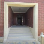Satılır 3 otaqlı Həyət evi/villa, Digah, Abşeron rayonu 3