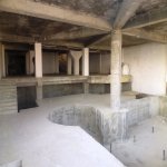 Satılır 7 otaqlı Həyət evi/villa, Xətai rayonu 18