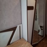 Аренда 2 комнат Новостройка, м. Гара Гараева метро, Низаминский р-н район 12