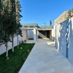 Satılır 4 otaqlı Bağ evi, Şüvəlan, Xəzər rayonu 2