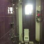 Satılır 5 otaqlı Həyət evi/villa, Badamdar qəs., Səbail rayonu 15