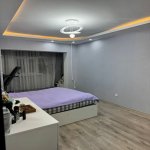 Satılır 3 otaqlı Köhnə Tikili, Həzi Aslanov metrosu, H.Aslanov qəs., Xətai rayonu 2