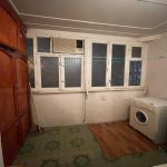 Kirayə (aylıq) 3 otaqlı Köhnə Tikili, Nəriman Nərimanov metrosu, Nərimanov rayonu 9