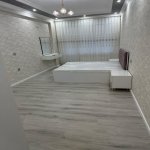 Kirayə (aylıq) 4 otaqlı Yeni Tikili, İnşaatçılar metrosu, Yeni Yasamal qəs., Yasamal rayonu 9