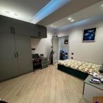 Satılır 3 otaqlı Yeni Tikili, Səbail rayonu 6