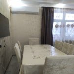 Аренда 2 комнат Вторичка, пос. Бакиханова, Сабунчу район 5