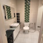 Продажа 2 комнатная Новостройка, м. Нариман Нариманов метро, Наримановский р-н район 19