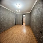 Satılır 3 otaqlı Həyət evi/villa, Koroğlu metrosu, Sabunçu qəs., Sabunçu rayonu 23