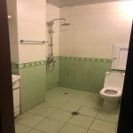 Kirayə (aylıq) 2 otaqlı Yeni Tikili, Yeni Yasamal qəs., Yasamal rayonu 4