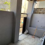 Satılır 3 otaqlı Həyət evi/villa, Həzi Aslanov metrosu, Əhmədli, Xətai rayonu 12