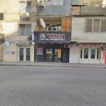 Продажа Объект, м. Эльмляр Академиясы метро, пос. Ясамал, Академия Наук, Ясамал район 1