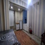 Satılır 3 otaqlı Köhnə Tikili, Əhmədli metrosu, Xətai rayonu 3