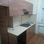 Satılır 2 otaqlı Yeni Tikili, Hövsan qəs., Suraxanı rayonu 12