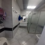 Satılır 3 otaqlı Yeni Tikili, Xətai rayonu 6