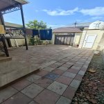 Satılır 3 otaqlı Həyət evi/villa Xırdalan 4
