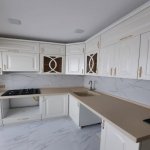 Продажа 4 комнат Вторичка, м. Азадлыг метро, 8-ой микрорайон, Бинагадинский р-н район 12