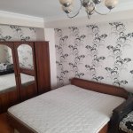 Kirayə (aylıq) 1 otaqlı Yeni Tikili, Masazır, Abşeron rayonu 5