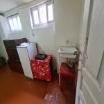 Аренда 1 комнатная Дома/Виллы, İnşaatçılar метро, пос. Ясамал, Ясамал район 2