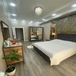 Satılır 3 otaqlı Yeni Tikili, 8 Noyabr metrosu, Nəsimi rayonu 8