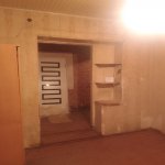 Продажа 2 комнатная Дома/Виллы, İnşaatçılar метро, Ясамал район 6