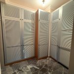 Kirayə (aylıq) 3 otaqlı Yeni Tikili, Ağ şəhər, Xətai rayonu 10