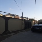 Продажа 4 комнатная Дома/Виллы, м. Короглу метро, пос. Савалан, Сабунчу район 11