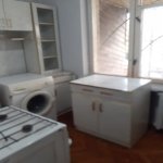 Kirayə (aylıq) 1 otaqlı Köhnə Tikili, 28 May metrosu, Nəsimi rayonu 2