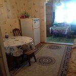 Продажа 4 комнат Вторичка, м. Нефтчиляр метро, пос. Бакиханова, Сабунчу район 7