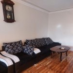 Kirayə (aylıq) 2 otaqlı Köhnə Tikili, Yasamal rayonu 2