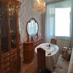 Продажа 5 комнатная Вторичка, м. Ахмедли метро, Ахмедли, Хетаи район 1