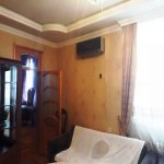 Satılır 3 otaqlı Həyət evi/villa, Zabrat qəs., Sabunçu rayonu 10