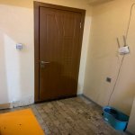 Kirayə (aylıq) 2 otaqlı Yeni Tikili Xırdalan 3