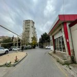 Satılır Obyekt, Qara Qarayev metrosu, Nizami rayonu 5