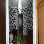 Продажа 2 комнат Вторичка, м. Ахмедли метро, Ахмедли, Хетаи район 6