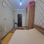 Satılır 3 otaqlı Köhnə Tikili, Köhnə Günəşli qəs., Xətai rayonu 7