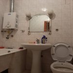 Kirayə (aylıq) 3 otaqlı Köhnə Tikili, Elmlər akademiyası metrosu, Yasamal qəs., Yasamal rayonu 10