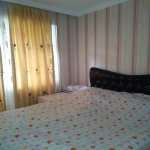 Satılır 2 otaqlı Köhnə Tikili, Hövsan qəs., Suraxanı rayonu 4
