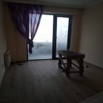 Satılır 2 otaqlı Yeni Tikili, Qaraçuxur qəs., Suraxanı rayonu 2