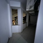 Kirayə (aylıq) 4 otaqlı Yeni Tikili, Həzi Aslanov metrosu, Xətai rayonu 26