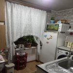 Satılır 2 otaqlı Köhnə Tikili, Elmlər akademiyası metrosu, Yasamal qəs., Yasamal rayonu 4
