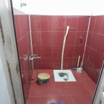 Satılır 2 otaqlı Həyət evi/villa, Suraxanı rayonu 14