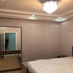 Продажа 2 комнат Новостройка, м. Хетаи метро, Хетаи район 5