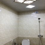 Kirayə (aylıq) 2 otaqlı Yeni Tikili, Neftçilər metrosu, Sabunçu rayonu 21