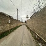 Satılır Torpaq, Mərdəkan, Xəzər rayonu 6
