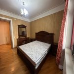 Kirayə (aylıq) 4 otaqlı Köhnə Tikili, Xətai metrosu, Xətai rayonu 9