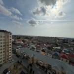 Kirayə (aylıq) 2 otaqlı Yeni Tikili, Zabrat qəs., Sabunçu rayonu 13
