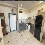 Продажа 2 комнатная Новостройка, пос. Гарачухур, Сураханы район 7