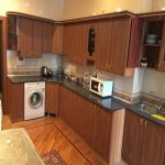 Satılır 3 otaqlı Yeni Tikili, Nizami metrosu, Yasamal rayonu 7
