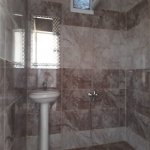 Satılır 3 otaqlı Həyət evi/villa Xırdalan 13